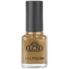 Smalto Gold Honey Princess - 8 ml