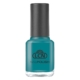 Smalto wild samba - 8 ml