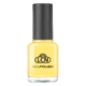 Smalto banana beach - 8 ml