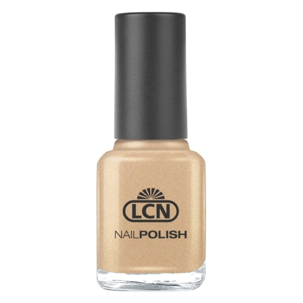 Smalto Copacabana gold - 8 ml