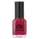 Smalto, 8 ml - agent divalicious