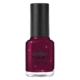 Smalto Dark Black Cherry - 8 ml