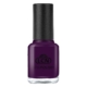 Smalto 8 ml - dark plum