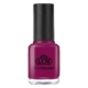 Smalto 8 ml - love berry