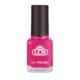 Smalti, 8 ml - pinkie winkie