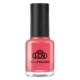 Smalto 8 ml - pink cherie