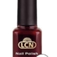 Smalti, 8 ml - dark cherry