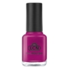 Smalto 8 ml - pink up your shimmer