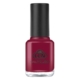 Smalto 8 ml - fuchsia babe
