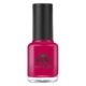 Smalto 8 ml - pink party