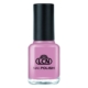 Smalto 8 ml - Aphrodite