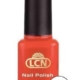 Smalti, 8 ml - classic cold red