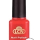 Smalti, 8 ml - red affair