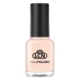 Smalto, 8 ml - ballet dancer