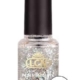 Smalti, 8 ml - disco fever
