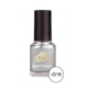 Smalti, 8 ml - chrome chic