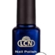 Smalti, 8 ml - night blue