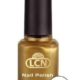 Smalto, 8 ml - gold