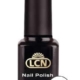 Smalti, 8 ml - black