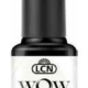 Smalto WOW Hybrid Gel Polish - Aspen chic - 8 ml