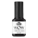Smalto WOW Hybrid Gel Polish - Ice Cold - 8 ml