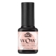 Smalto WOW Hybrid Gel Polish - Princess Doll - 8 ml