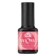 Smalto WOW Hybrid Gel Polish - Candy Shop - 8 ml