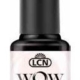 Smalto WOW Hybrid Gel Polish - ballet dancer - 8 ml