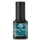 Smalto WOW Hybrid Gel Polish - petrol jeans - 8 ml
