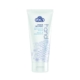 Hand & Nail Cream, 75 ml