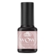 WOW Hybrid Gel Polish, 8 ml - silk emotion