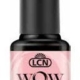 Smalto WOW Hybrid Gel Polish - soft cream - 8 ml