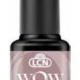 Smalto WOW Hybrid Gel Polish - blind date - 8 ml