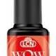 Smalto WOW Hybrid Gel Polish - sweet coral - 8 ml