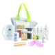 Waxing Starter Set L