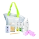 Waxing Starter Set S