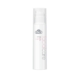 Refining Skin Cleansing Gel - 200 ml