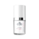 Calming Eye Repair Cream - 50 ml