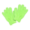 SPA Massage Gloves