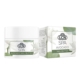 SPA Avocado Nail Butter 15 ml
