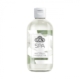 SPA Waterlily Massage Oil 300 ml
