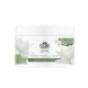 SPA Bali Monoi Massage Cream 250 ml