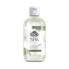 SPA Aloe Vera Bath Gel 300 ml