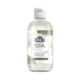 SPA Aloe Vera Bath Gel 300 ml
