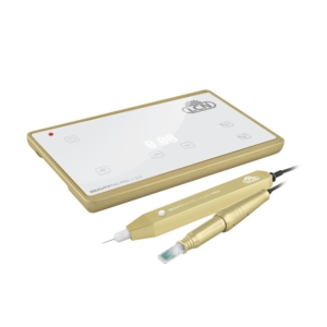 Beauty Pad Pro 3.0 - Scalp Pigmentation, Needling & Plasma Pen