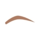 Permanent Makeup Organic Line Colour Eyebrows 10 ml - chocolate truffl