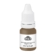 Permanent Makeup Organic Line Colour Eyebrows 10 ml - alluring taupe