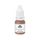 Permanent Make-up Colour - Lips, 10 ml - creamy toffee
