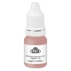 Permanent Make-up Colour - Lips 10 ml - Sugar & cream