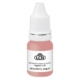 Permanent Make-up Colour - Lips, 10 ml - strawberry yogurt